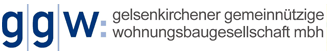 Logo der ggw